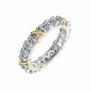 Prisma Ring – The Symphony of Light