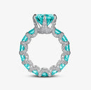 Luxury Ring