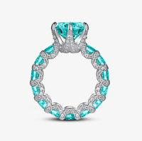 Luxury Ring