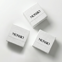 Cupid Necklace — Love Spreads Its Wings