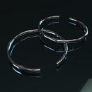 Modern Textured Cuff