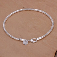 Soft Elegance Bracelet